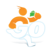 cashngo.com.au favicon