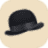 casinoharrys.co.uk favicon