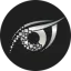 cataniamediaconsultants.com favicon