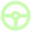 cathbarr.co.uk favicon