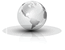 cbwmoving.com favicon