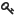 cdkeyprices.com favicon