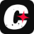 chalkwins.com favicon