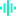 chartmetric.com favicon