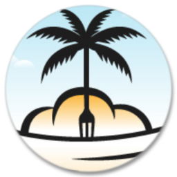 chefsbay.co.uk favicon