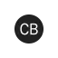 cheval-blanc.dk favicon