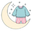 childrenpajamas.com favicon