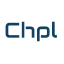 chpl.it favicon