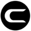 cirgo.bike favicon