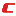 city-drive.de favicon