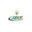 cleanfactorywatch.com favicon