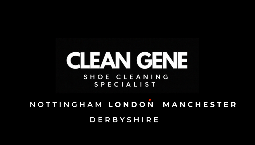 cleangeneuk.com favicon