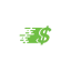clicktoearn.co favicon