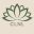 clnutritionandlifestyle.com favicon