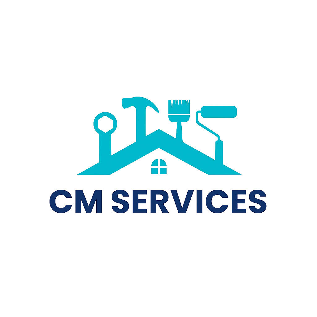 cmcourierservices.com favicon