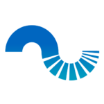 coinmotion.com favicon