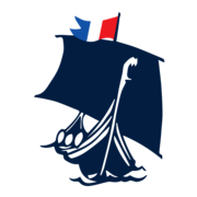 colasnormand.fr favicon