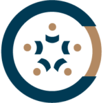 colivys.com favicon