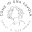 comeinunafavola.it favicon