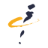compass-group.co.uk favicon