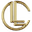 concept4life.de favicon