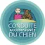 conduite-accompagnee-chien.fr favicon
