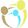 consulting-networks.co.uk favicon