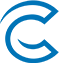 conveyancinghome.co.uk favicon