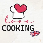 cookinglove.it favicon