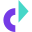 coronafreepass.de favicon