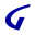 coronatest.nl favicon