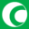 coverall.com favicon