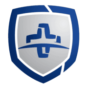 cprcertified.com favicon