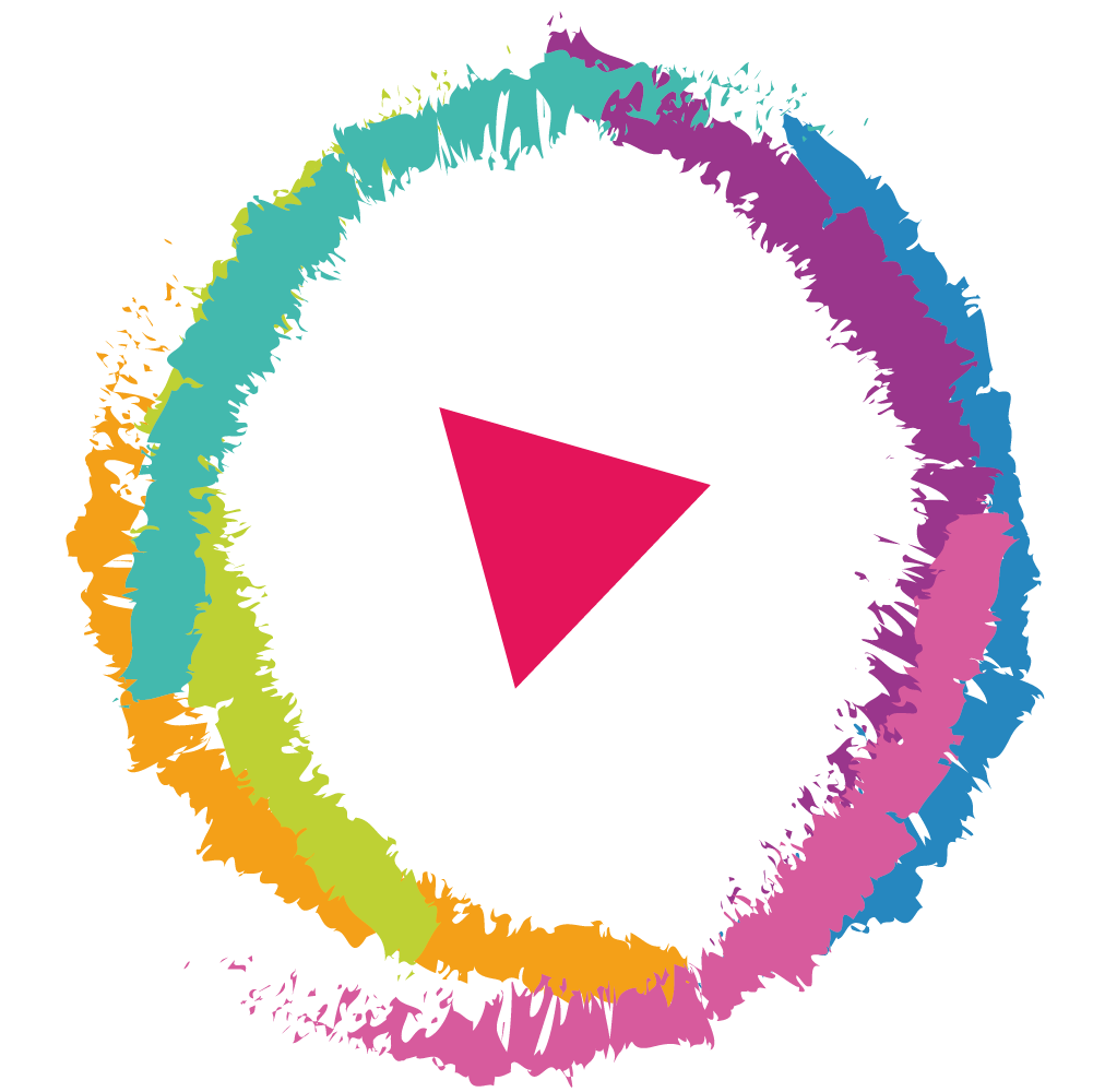 creativemarketingltd.co.uk favicon