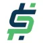 cryptopay.io favicon