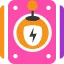 ctnft.net favicon