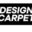 cubecarpets.co.uk favicon