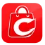 curvmart.com favicon