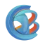 custombrandingsolution.com favicon