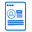 cv-ar.com favicon