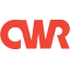 cwr.dk favicon