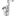 daniel-sax.dk favicon