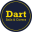 dartsailsandcovers.co.uk favicon
