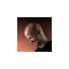 davidvalmori.com favicon