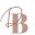 deenbanner.nl favicon