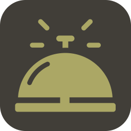 deflitspaele.be favicon