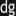 designerglasses.co.uk favicon