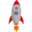 developerrocket.com favicon
