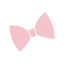 devilinspired.com favicon