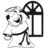 devrolijkepater.nl favicon